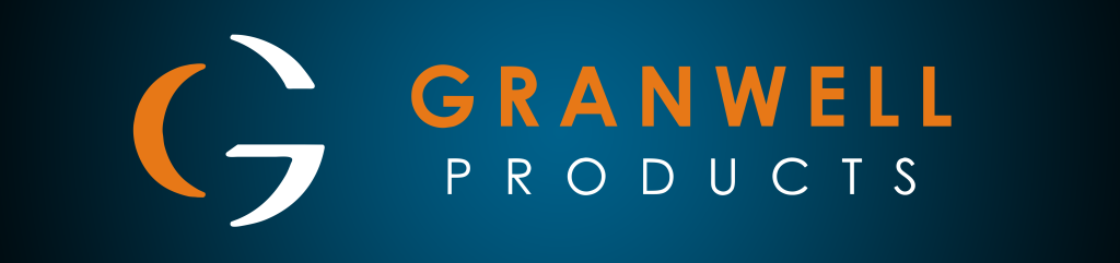 Granwell Products Logo